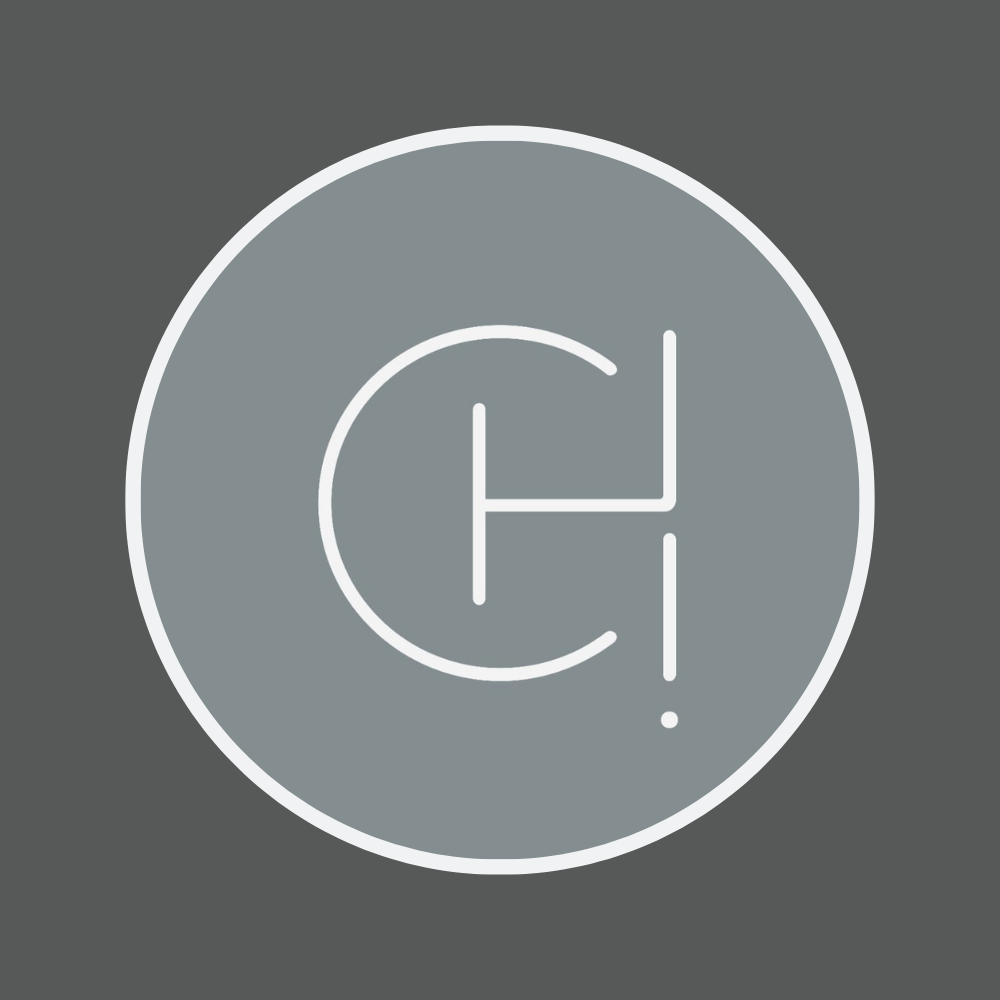 Logo da Chicarelli Store
